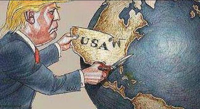 2025 US Import Tariff Shake‑Up: The Must‑Read Guide for Exporters & Importers