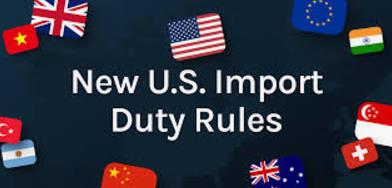 How U.S. Import Duty Costs Are Calculated After Black Friday & Cyber Monday — Key Tariff Rates, Compliance Rules & Tax‑Saving Strategies Every E‑Commerce Importer Must Know in 2025