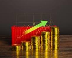 2026 Cross‑Border E‑Commerce Tax Optimization and Legal Tax Reduction: Maximizing IRS Export Refunds, Compliance, and Cost Efficiency for U.S. and Global Sellers