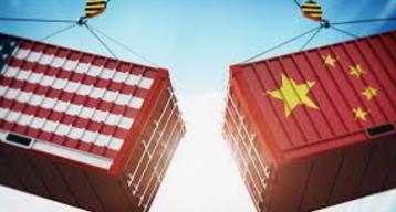 How Rising Tariffs in the U.S.–China Trade War Shape Import Risk and Tax Planning: A Comprehensive Supply Chain and Compliance Strategy for 2025