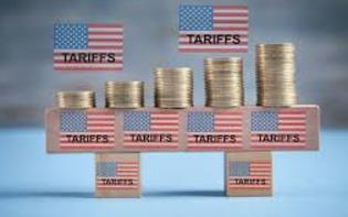 U.S. Import Tax Classification: The Ultimate HTS Guide and 7 Costly Misclassification Traps Every Importer Must Avoid