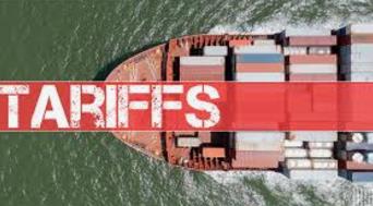 Meta vs. IRS: Inside the $16 Billion Tax Battle, Profit Shifting Strategies and What It Means for Global Corporate Tax Risk Management