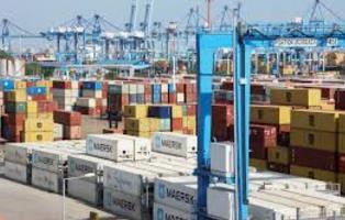 How the US‑UK Technology Prosperity Deal Collapse Is Reshaping Global High‑Tech Exports, Tariffs, and Tax Policy – In‑Depth Analysis of Trade, Tariff Barriers, and Export Dynamics
