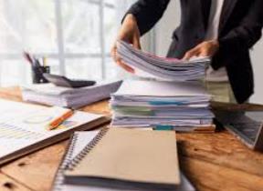 Why U.S. Businesses Are Rethinking Tax Compliance in 2025 — And How Technology Is Replacing Manual Reporting