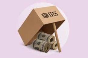 How IRS Filing Errors Create Hidden Tax Liabilities for High-Income Individuals and Small Business Owners
