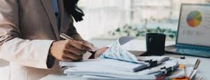 Why Accounting Standards and Tax Regulations Are Becoming Central to Corporate Risk Management