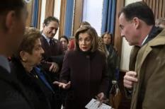 Unmasking the ‘Tax Season Shock’: Why Millions of Americans Face Surprise Bills and Penalties in the 2025 Filing Year — And How to Navigate the New Rules