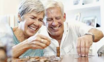 Tax Planning and Retirement Strategy in the United States: Why Your Future Tax Burden Depends on Today’s Decisions