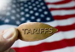 Section 301 Tariffs 2026: What’s Still Taxed & How to Check Your Product’s Rate (From a Guy Who’s Been There)
