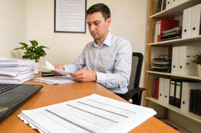 2026 US-China Tariff Exclusion: Can Small Businesses Apply? Full Step-by-Step Guide​