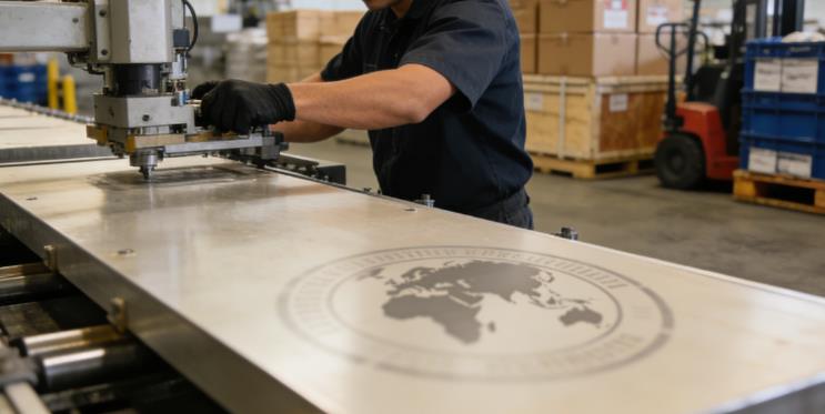 USMCA Origin Rules: How to Prove “Made in North America” (No Customs Rejections!)​