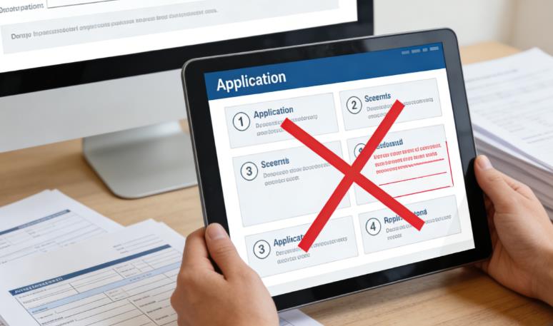 2026 US Importer ID: Full Application Process + Critical Mistakes to Avoid