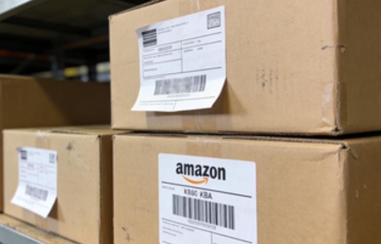 Amazon FBA Import: How to Fix Label & Address Errors (No More Rejected Shipments!)