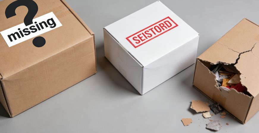 How to Buy US Import Insurance: Compare Coverage for Lost, Seized, or Damaged Shipments (What Actually Pays Out!)