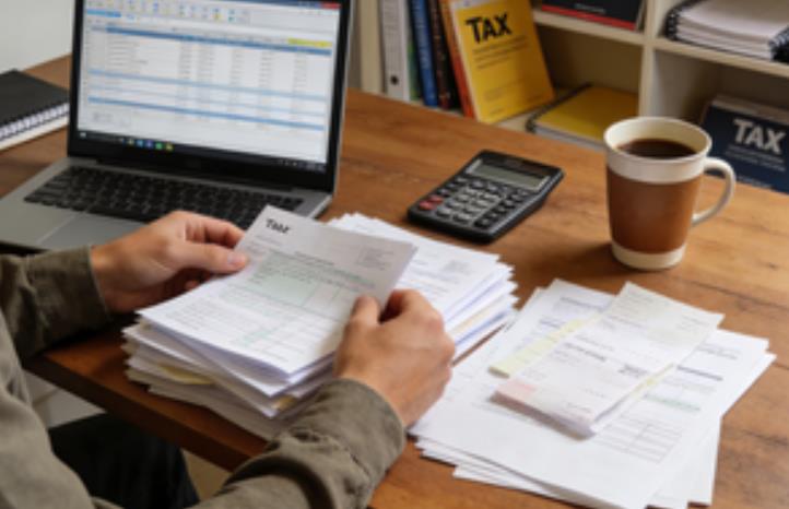 Self-Employment Tax (SE Tax) for Freelancers: 3 Legal Ways to Lower Your Tax Bill (Practical Strategies That Actually Work!)