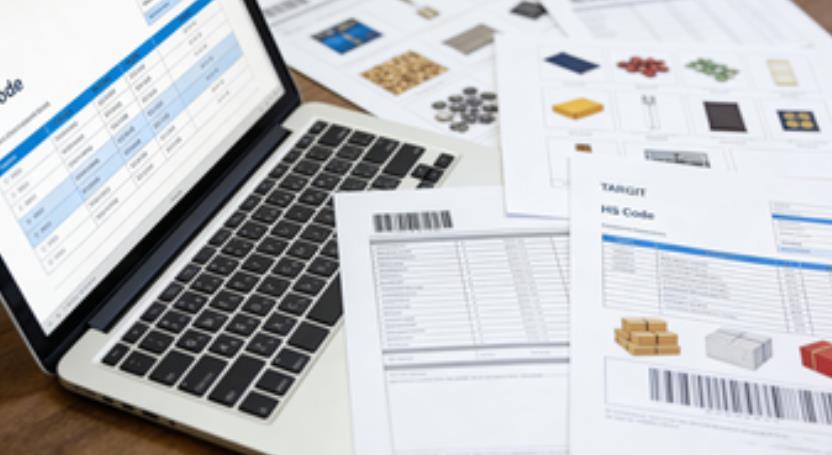 IRS Audit Survival Guide: What to Do When You’re Selected for Review (Documents, Scripts, and Step-by-Step Tips)