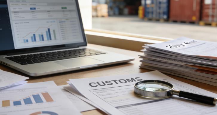 AD/CVD Duties: How to Check If Your Product Faces Sky-High Antidumping & Countervailing Tariffs