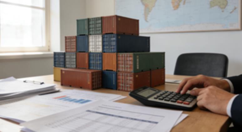 2026 US Trade Policy: 5 Direct Impacts Every Small-to-Medium Importer Needs to Prepare For