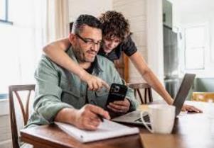 How I Slashed My Tax Bill by $3,200 Last Year (And You Can Too—No CPA Required)